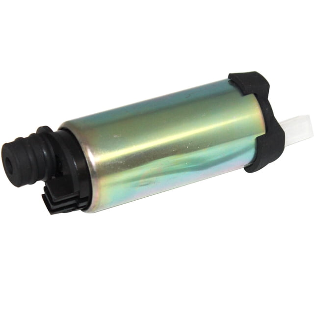 New Fuel Pump For Suzuki LT-R450 Quadracer LTR450 450 2x4 2006 2007 New Fuel Pump For Suzuki LT-R450 Quadracer LTR450 450 2x4 2006 2007