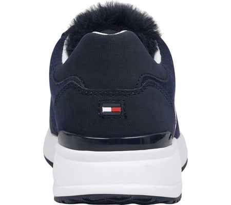 tommy hilfiger women's riplee sneakers