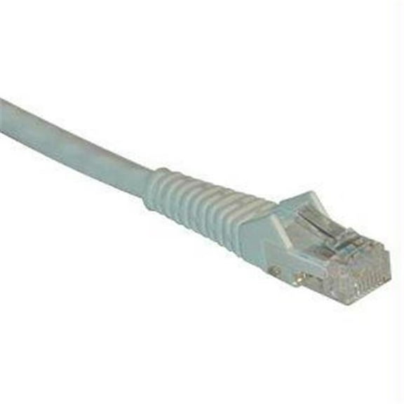 3ft Cat6 Gigabit Cable Rj45m-m