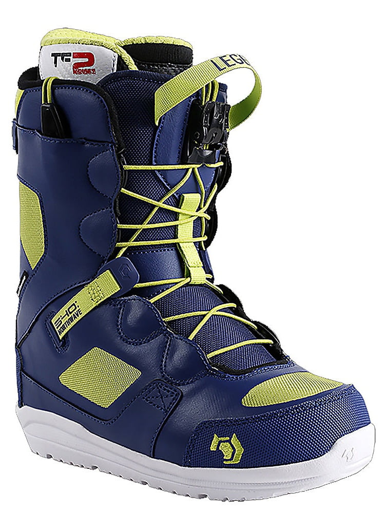 northwave legend snowboard boots