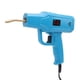 thumbnail image 5 of Kit De Soldador De Plástico Con Pistola De Soldar Con Cable De 120W Con Pantalla LCD, Luces LED, Reparación De Parachoques De Coche, Protector Contra Sobrecalentamiento Para, 5 of 7