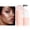 01, variant on Contouring Hydrating Multi Stick,Blusher Stick with Smooth Velvet Finish,Buildable Lightweight Long-Lasting Wear