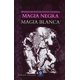 thumbnail image 1 of GANDHI MAGIA Y HECHICERIA PRACTICA Gandhi MIRIAM ARAUJO, 1 of 1