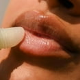 thumbnail image 4 of EOS 24H Moisture Lip Butter, Island Coconut net wt 0,35 fl oz, 4 of 7