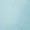 Light Blue, variant on BNM Solid Flannel Cotton Sheet Set, California King, Purple