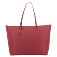 thumbnail image 3 of Bolsa tote Westies HBHYRULE4WE,ROJO,, 3 of 4