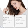 thumbnail image 6 of ONLYEOR Texturizing Hair Spray for Volume, Lightweight Airy Dry Shampoo for Oily Roots, Long-Lasting Hold for All-Day Freshness, Easy Daily Care, 6 of 7