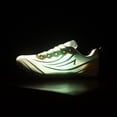 thumbnail image 4 of ChiVerve Track and Field Shoes for Men Women 8 Spikes Boys and Girls Kids Running Racing Shoes, 4 of 6
