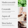 thumbnail image 4 of W.Dressroom No.514 May Rose Moisturizing Hand Cream, 4 of 4