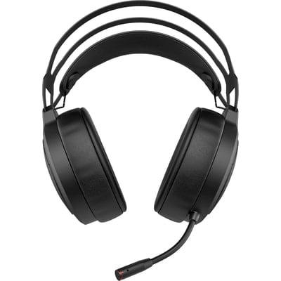 gaming headset walmart near me