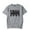 Gray, variant on Yeat 2093 Flag T-shirts Rapper New Logo Merch Short Sleeve Tee Women Men Fashion Casual HipHop Tshirts