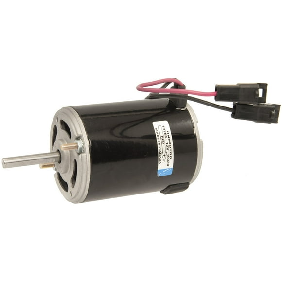 Four Seasons/Trumark 75785 Blower Motor without Wheel