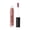 P, variant on Lipstick, Lip Gloss, Matte Non-Stick Long Lasting Lip Gloss with Pearl Sequins, Shiny Soft Texture, Bright Colorful Lips, Waterproof and Kiss-Proof Makeup Essential