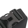 thumbnail image 6 of Shenmeida Waist Bag Fanny Pack For Men Belt Bag Pouch Hip Bum Bag Chest Sling Bag With Adjustable Strap, Lightweight Fanny Pack For Sport Gym Workout Travel Work Commuting, 6 of 7