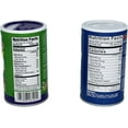 thumbnail image 4 of Chef Paul Salt Free Seasoning And Tony Chachere No Salt  Cajun Seasoning- Flavorful No Salt Seasoning Blend for All-Purpose Use on Meats, Seafood, Poultry, Vegetables, and More!, 4 of 7
