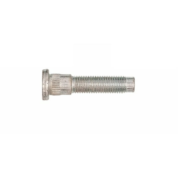 Power Train WHEEL STUD
