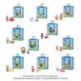 thumbnail image 3 of Figura de Juguete Hasbro Peppa Pig Juguete de 7.5 cm Personaje del mundo de Peppa varios modelos, 3 of 4