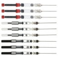 thumbnail image 5 of Masteelf 9Pcs Fountain Pen Filler Pen Ink Auxiliary Absorber Ink Pen Syringe Device, 5 of 10