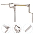 thumbnail image 5 of 1Pc Practical Brick Tongs Brick and Block Carrier Tool Useful Brick Tongs, 5 of 5