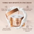 thumbnail image 3 of Crema facial reafirmante PERFECT ONE Perfect One 50 ml, 3 of 6