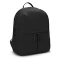 thumbnail image 2 of Mochila para Laptop 14 Pulgadas Cool Capital Brisbane Color Negro, 2 of 8