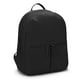 thumbnail image 2 of Mochila para Laptop 14 Pulgadas Cool Capital Brisbane Color Negro, 2 of 8