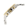 thumbnail image 3 of Michael Kors Men's Lexington Two Tone Stainless Steel Watch MK8344, 3 of 4