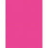 Pacon Laser Bond Paper Letter - 8.50" x 11" - 24 lb Basis Weight - 100 Sheets/Pack - Bond Paper - Neon Pink