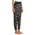 thumbnail image 7 of Secret Treasures Loungewear Pajamas (Women or Women's Plus), 7 of 7