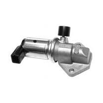 Motorcraft Idle Air Control Valve CX-1660 Fits select: 1992-1995 FORD CROWN VICTORIA, 1991-1995 LINCOLN TOWN CAR