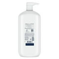 thumbnail image 3 of Dove Revitalisant Hydratation Quotidienne, 3 of 8