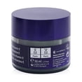 thumbnail image 3 of Lavera - Re-Energizing Sleeping Cream(50ml/1.6oz), 3 of 3