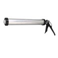 thumbnail image 3 of Silicone Caulking Gun with Aluminum Tube, 600ml, with 10 Nozzles, 3 of 3