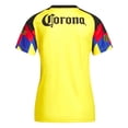 thumbnail image 4 of JERSEY ADIDAS MUJER CLUB AMERICA AMARILLO LOCAL amarillo 00L, 4 of 6