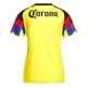 thumbnail image 4 of JERSEY ADIDAS MUJER CLUB AMERICA AMARILLO LOCAL amarillo 0XS, 4 of 6
