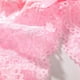 thumbnail image 2 of Ropa interior sexy transparente tentadora de encaje de gama abierta que no se quita las bragas de tanga para mujer, 2 of 6