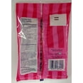 thumbnail image 3 of Lady Sarah Sour Gummy Berries, 120g/4.2oz., {Imported from Canada}, 3 of 4