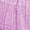 Violet, variant on 2026 New European and American Style Women's Boho Cold Shoulder Tassel Crochet Lace 3/4 Sleeve Loose Mini Beach Dress