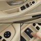 thumbnail image 5 of 4 Uds volante a la izquierda para BMW 5 series F10 F11, 5 of 8