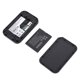 thumbnail image 4 of Enrutador móvil Higoodz punto de acceso inalámbrico 3G/4G portátil, 4 of 8