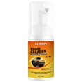 thumbnail image 1 of Cleaning Supplies Multi Functional Foam Cleaner Car Interior Leather Seat Ceiling Steering Wheel Foam Cleaner 30ml/60ml/100ml Household Cleaning Tools on Clearance, 1 of 1