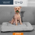 thumbnail image 1 of PET TO BED Cama Soft Mat para Mascotas – Comodidad Suave y Diseño Versátil para Perros y Gatos, 1 of 6