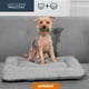 thumbnail image 1 of PET TO BED Cama Soft Mat para Mascotas – Comodidad Suave y Diseño Versátil para Perros y Gatos, 1 of 6