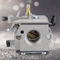 thumbnail image 2 of Carburador para motosierra STIHL 024 026 MS240 MS260 MS 240 260 WT194, 2 of 13