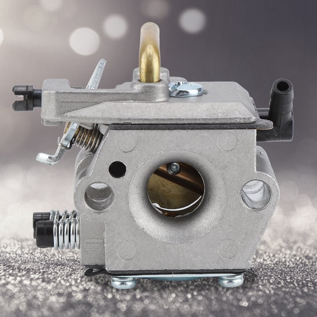 Carburetor Kit,Carburetor for STIHL 024 Carburetorfor STIHL Carburetor Assembly Enhanced Durability