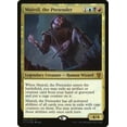 thumbnail image 5 of Magic the Gathering Trading Card Game Commander 2017 Arcane Wizardry Deck, 5 of 5