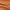 Rust (Orange/Brown), variant on Nestl 3pc Duvet Cover Set, Luxury Microfiber Duvet Cover Queen with 2 Pillow Sham, Grey