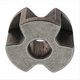 thumbnail image 5 of Para Dientes de Rueda Dentada para 90585879 DCMCS575N, Accesorios para Herramientas Eléctricas de Motosierra DCMCST635N, 5 of 5