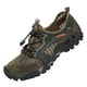 thumbnail image 2 of Zapatos de hombre Deportes Montañismo Al aire libre Transpirable Malla Casual Zapatos para correr Wmkox8yii 123q921, 2 of 5