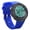 Dark Blue, variant on Digital Sports Wrist Watch 100m Waterproof with Alarm Clock, Stopwatch, Chronograph, Timer, Calendar, Dual Time Zone